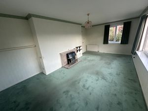 Photo 26- click for photo gallery